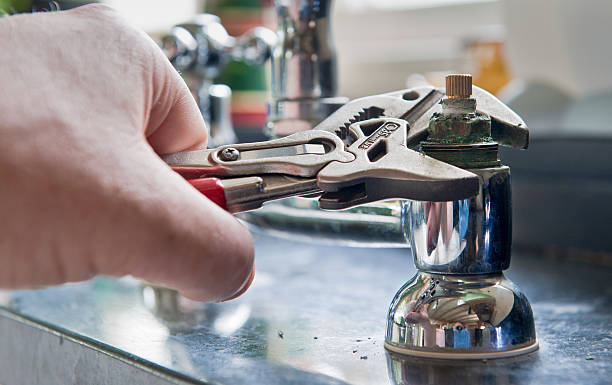 Best Water damage restoration near me  in Awendaw, SC